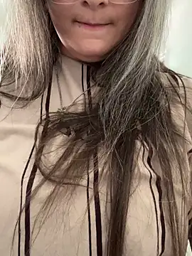 Alix Valentine online show from 10-07-25, 08:32