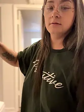 Alix Valentine online show from 11-06-25, 04:22