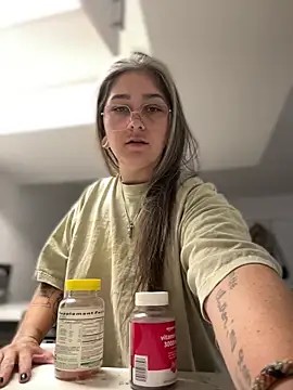 Alix Valentine online show from 05-29-26, 05:19
