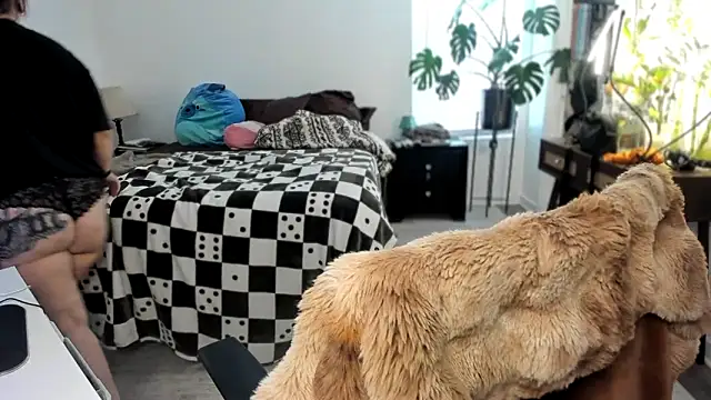 Alix Valentine online show from 11-07-25, 06:01