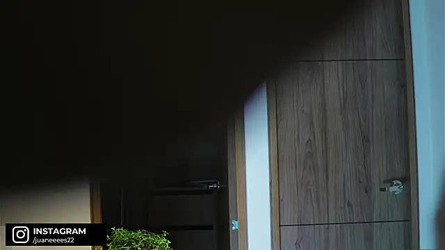 DeusbelliS online show from 03-20-26, 01:50