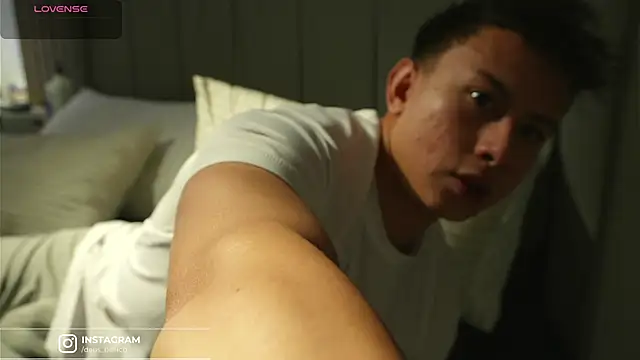 DeusbelliS online show from 11-17-25, 06:34