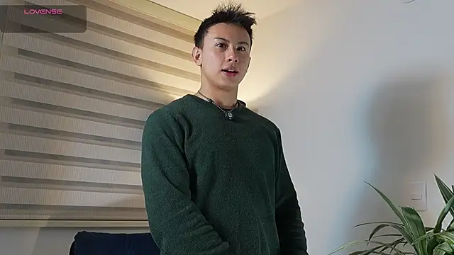 Snapshot of DeusbelliS chatting on 09-11-25, 06:57 DeusbelliS online show from 09-11-25, 06:57