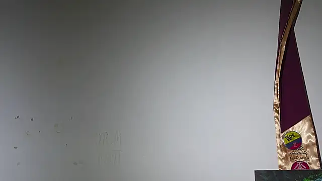 Snapshot of DeusbelliS chatting on 10-09-25, 12:11 DeusbelliS online show from 10-09-25, 12:11