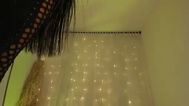 Violett030 online show from 01-13-26, 03:54