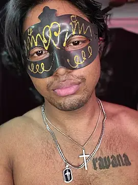 sam honey5 online show from 03-01-26, 11:21