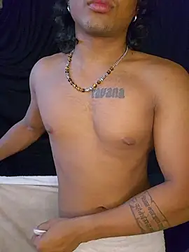 Snapshot of sam_honey5 chatting on 05-14-26, 06:49 sam honey5 online show from 05-14-26, 06:49