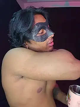 sam honey5 online show from 02-07-26, 07:00