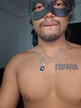 sam honey5 online show from 04-12-26, 07:17