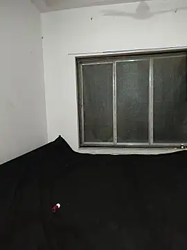 sam honey5 online show from 01-15-26, 06:11