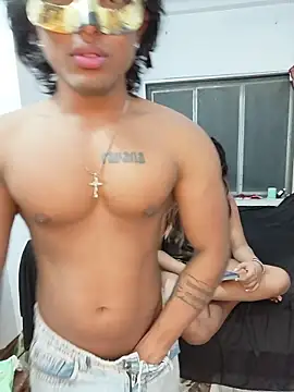 sam honey5 online show from 11-28-25, 05:35