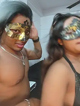 sam honey5 online show from 01-11-26, 05:42