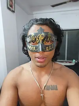 sam honey5 online show from 12-04-25, 05:45