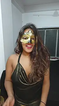 sam honey5 online show from 12-19-25, 05:48