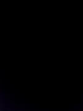 Snapshot of franc1939 chatting on 09-26-25, 05:47 franc1939 online show from 09-26-25, 05:47