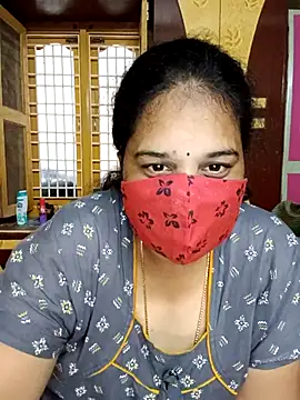 Snapshot of Hasini-Telugu chatting on 09-24-25, 08:32 Hasini-Telugu online show from 09-24-25, 08:32