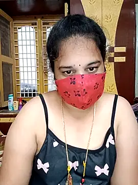 Snapshot of Hasini-Telugu chatting on 09-23-25, 06:53 Hasini-Telugu online show from 09-23-25, 06:53