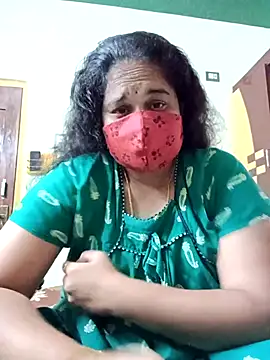 Snapshot of Hasini-Telugu chatting on 09-22-25, 07:36 Hasini-Telugu online show from 09-22-25, 07:36