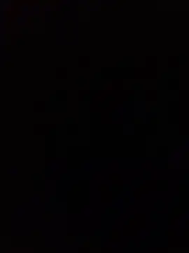 Snapshot of MilkyMarie1 chatting on 11-10-25, 02:33 MilkyMarie1 online show from 11-10-25, 02:33