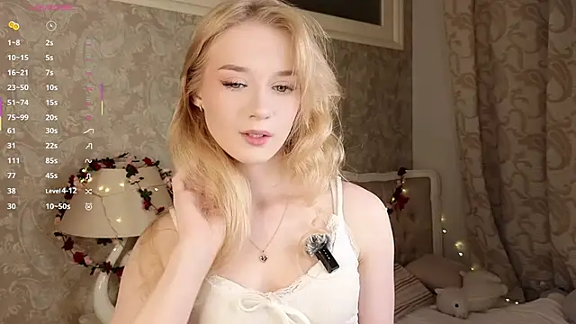 Snapshot of Emma_Frosty chatting on 05-03-26, 09:40 Emma Frosty online show from 05-03-26, 09:40