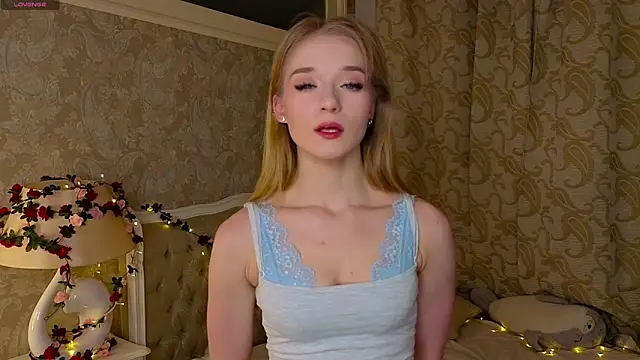 Emma Frosty online show from 02-17-26, 08:50