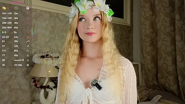 Snapshot of Emma_Frosty chatting on 06-14-26, 09:49 Emma Frosty online show from 06-14-26, 09:49