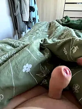 Snapshot of Colbaker6969 chatting on 01-10-26, 12:22 Colbaker6969 online show from 01-10-26, 12:22