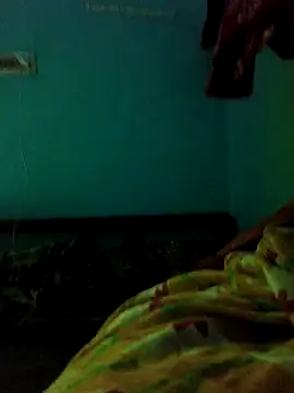 Villageanuty online show from 02-05-26, 02:24