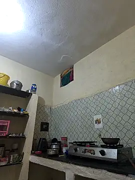 Villageanuty online show from 11-12-25, 06:28