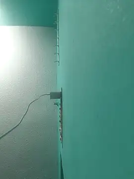 Villageanuty online show from 02-02-26, 04:17