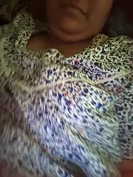 Villageanuty online show from 10-29-25, 01:59