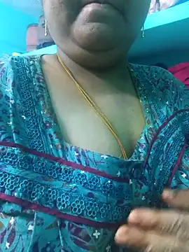 Villageanuty online show from 02-06-26, 03:13