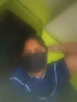 Villageanuty online show from 02-13-26, 08:14