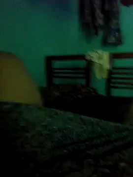 Villageanuty online show from 03-02-26, 02:45