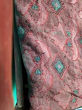 Villageanuty online show from 01-06-26, 12:20