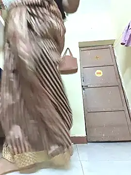 Villageanuty online show from 11-06-25, 12:53