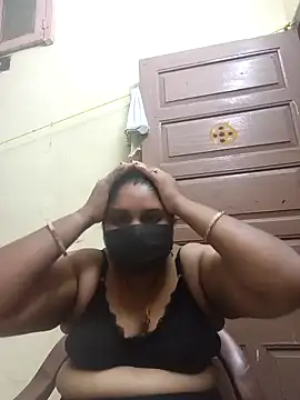 Villageanuty online show from 11-23-25, 10:36