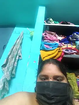 Villageanuty online show from 05-16-26, 10:47