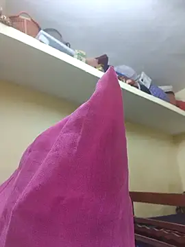 Villageanuty online show from 11-02-25, 10:09