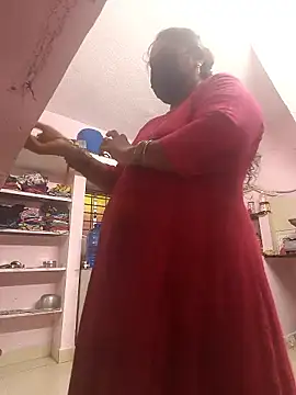 Villageanuty online show from 01-09-26, 12:34