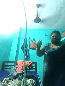 Villageanuty online show from 01-17-26, 03:43