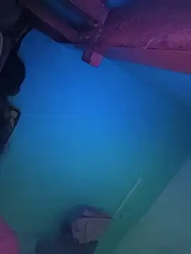 Villageanuty online show from 01-10-26, 12:39