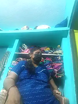 Villageanuty online show from 05-11-26, 02:07