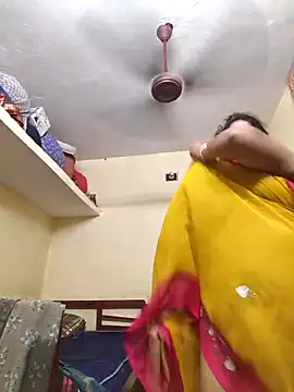 Villageanuty online show from 11-01-25, 05:14