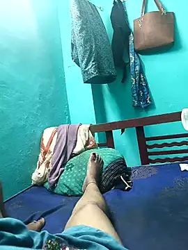 Villageanuty online show from 02-16-26, 08:13