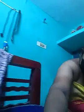 Villageanuty online show from 05-03-26, 05:34