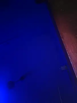 Villageanuty online show from 02-03-26, 08:58