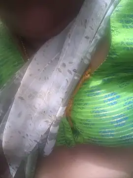 Villageanuty online show from 02-09-26, 10:13