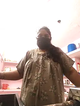 Villageanuty online show from 01-18-26, 04:05