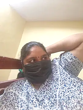 Villageanuty online show from 10-28-25, 10:36